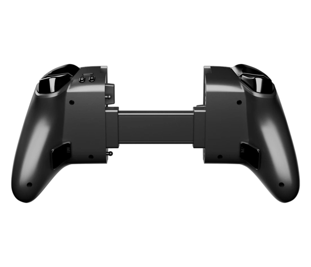 SteelSeries Nimbus CloudWireless Controller - 1527864 - zdjęcie